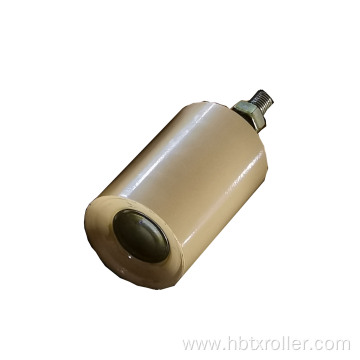 customized as request conveyor belt roller